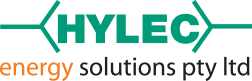 Hylec